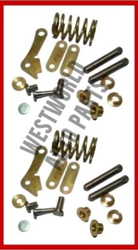 Fits datsun 240z s30 - 240z, 1500
