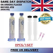 ORIGINAL 2x KINGBO RMA-218