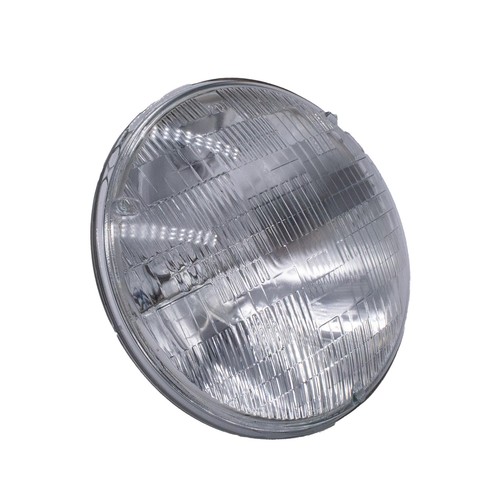 Sealed beam unit - (7, inch)
