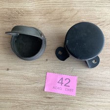 SINGER SEWING PART (SIMANCO