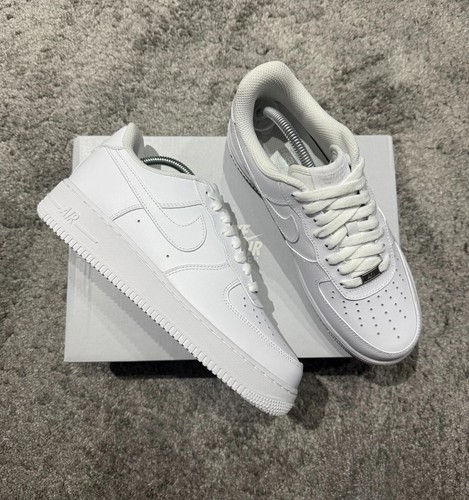 Nike air force low 07 - nike,