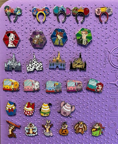 Disneyland 2026 wave hidden - disneyland,