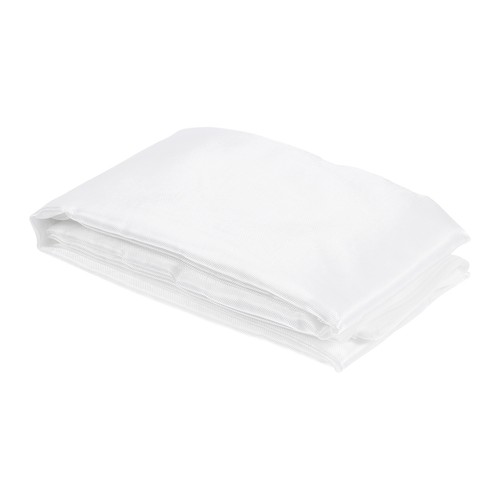 Fiberglass cloth 50g - cloth, 2