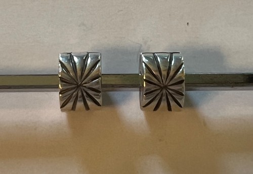 Pair pandora starburst - of,