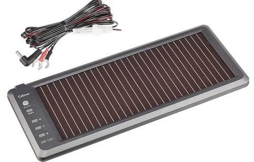 Cellstar japan 700 solar - cellstar,