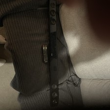 * LG NB2430A 40W Bluetooth