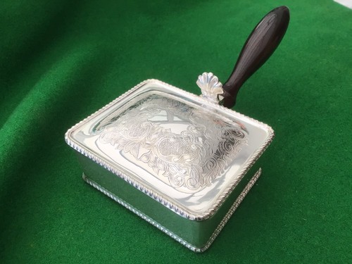 Chatterley s vintage - j,
