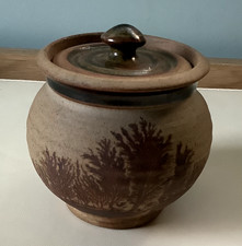 Vintage Rupert Andrews Studio