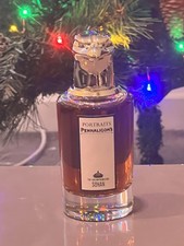 Penhaligon's The