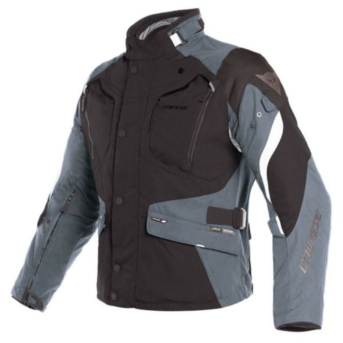 Dainese dolomiti gore tex - dainese, gore-tex