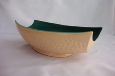 Royal Norfolk Pottery Alan