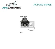 ENGINE COOLING WATER PUMP VKPC