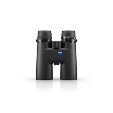Zeiss Conquest HDX 8x42