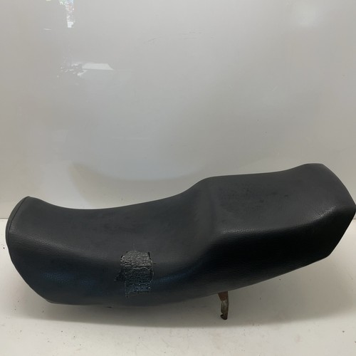 Honda 500 1983 1988 - vt,