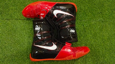 Nike Hyper KO Boxing Boots All Sizes