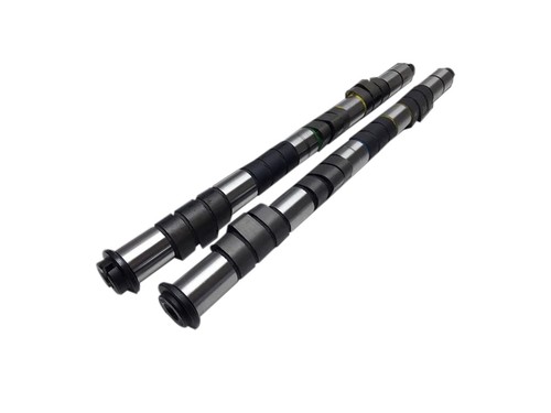 Camshafts stage for honda - 2,