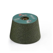 Carving Angle Grinder Wheel