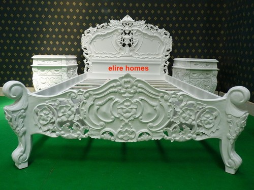 Stock uk king size - uk,