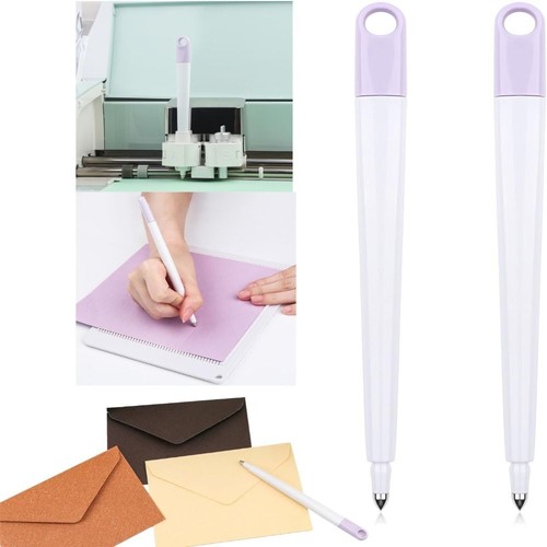 Creative scoring tool pen - pen, for