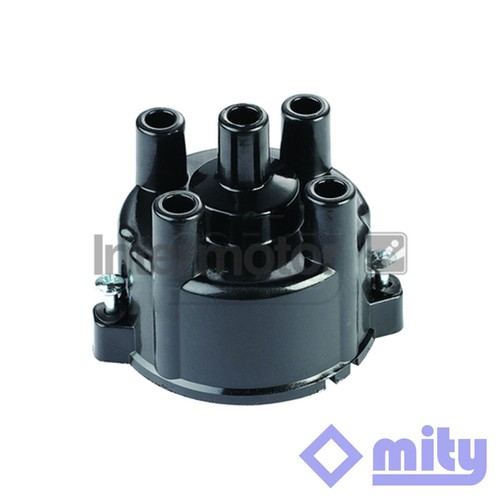 Fits rover 200 100 - rover,