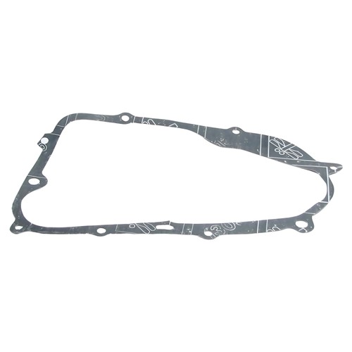 Clutch cover gasket for - clutch,