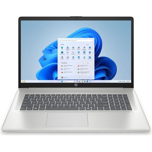 Laptop 8 gb ram 512gb - hp,
