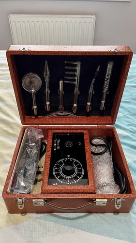 Rare vintage french - rare, manufrance