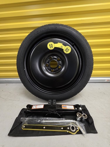 New genuine volvo xc40 - 18",