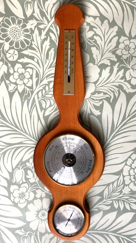 Wonderful condition 1960s - condition,