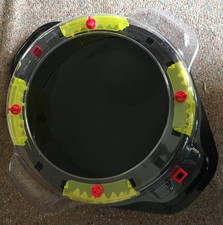 BeyStadium B-19 BEY STADIUM TAKARA TOMY BEYBLADE BURST GENUINE