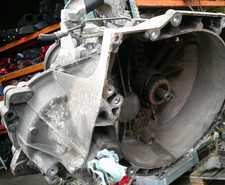 Ford Fiesta Zetec 2014 1.0T