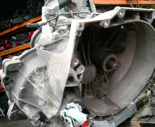 Ford fiesta zetec - ford,