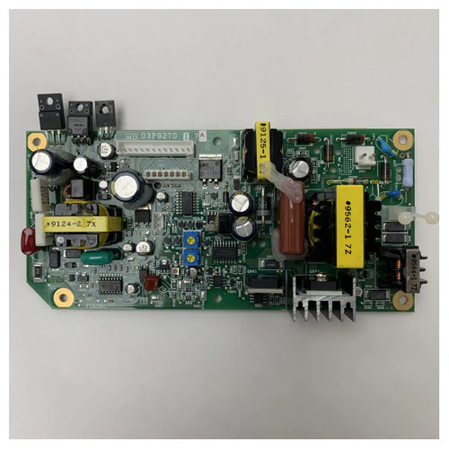 Furuno marine radar pcb - marine,
