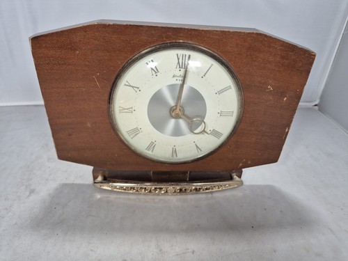 Vintage bentima day mantel - 8,