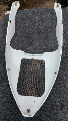 Honda vfr400 nc30 lower center - honda,
