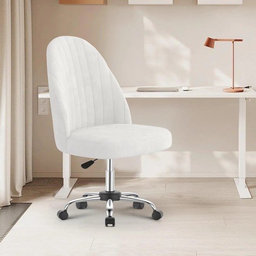 Modern windsor dressing table - modern,