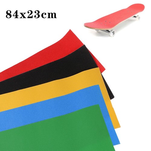 Pvc skate scooter longboard - pvc,