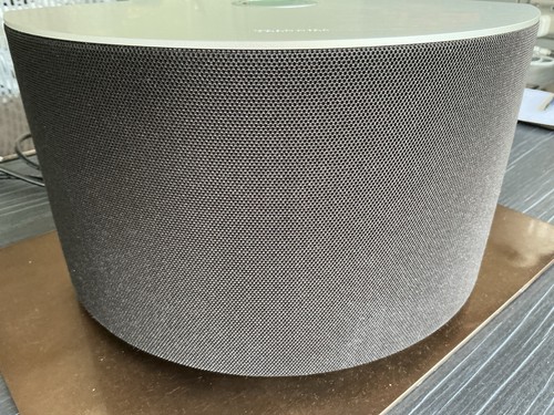 Technics c50 ottava s - sc-c50-k,