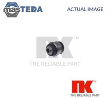 5101523 CONTROL ARM WISHBONE