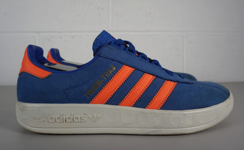 Mens adidas originals - adidas,