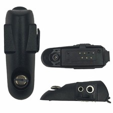 Headset Audio Adapter