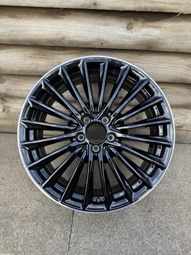 Genuine mercedes benz - genuine, mercedes_benz