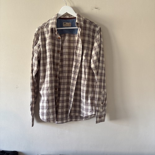 North coast shirt tailored - north,