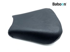 Seat Front Honda CBR 900 RR Fireblade 2000-2001 (CBR900RR SC44)