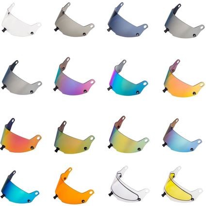 Stilo st5 formula - stilo,