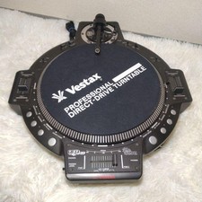 Vestax QFO LE Vestax DJ Q-bert