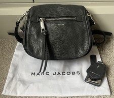Marc Jacobs Recruit Shadow