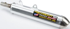 Pro Circuit 304 Silencer for Kawasaki KX500 1988-2003