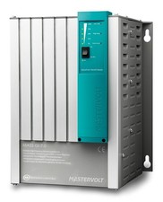 Mastervolt Mass GI 7 Isolation