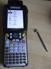 Faulty Spares POWERS UP -